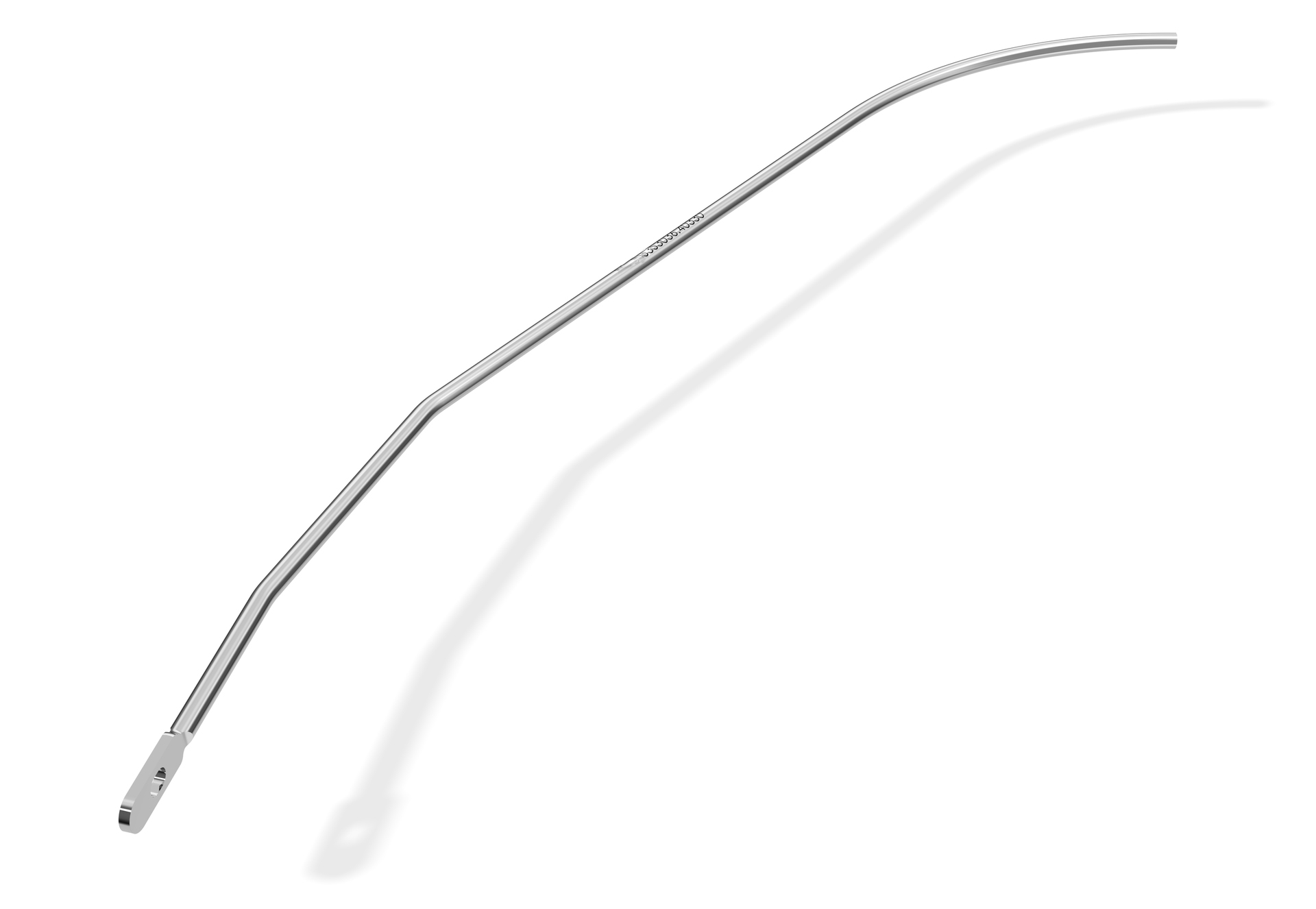 /storage/photos/1/madiha-ortho images/Nailing System/enders nail.jpg